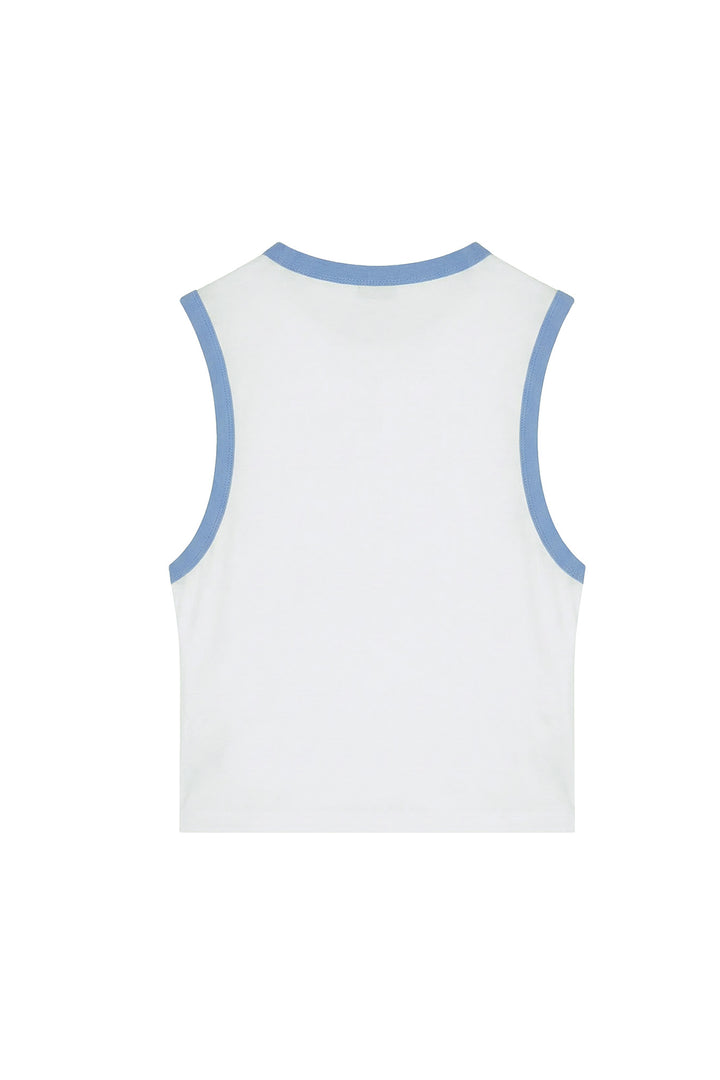 MWC30026037_40008_Malelions_Women_Emblem_Sleeveless_Crop_Top_White_Vista_Blue_Back.jpg