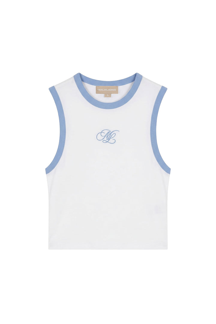 MWC30026037_40008_Malelions_Women_Emblem_Sleeveless_Crop_Top_White_Vista_Blue_Front_189aee8c-5079-4510-9172-b612bf2ac826.jpg