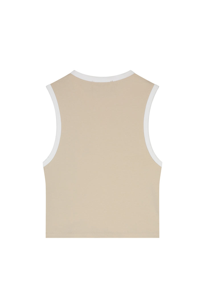MWC30026037_50007_Malelions_Women_Emblem_Sleeveless_Crop_Top_Sand_White_Back.jpg