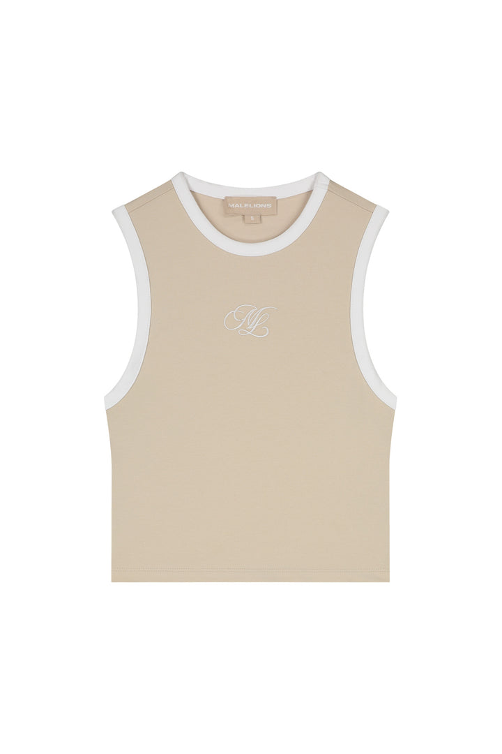 MWC30026037_50007_Malelions_Women_Emblem_Sleeveless_Crop_Top_Sand_White_Front_e989fe15-fc14-4ea4-89f3-1c9f93e488bc.jpg