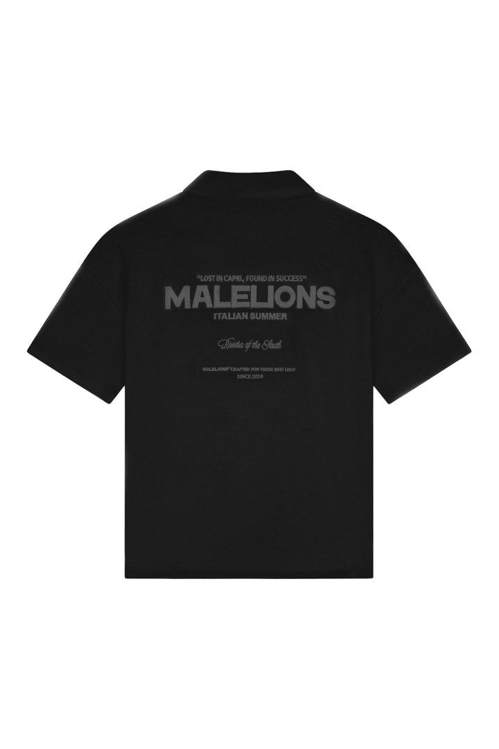 MWC30026047_49001_Malelions_Women_Italian_Summer_Towelling_Shirt_Back.jpg