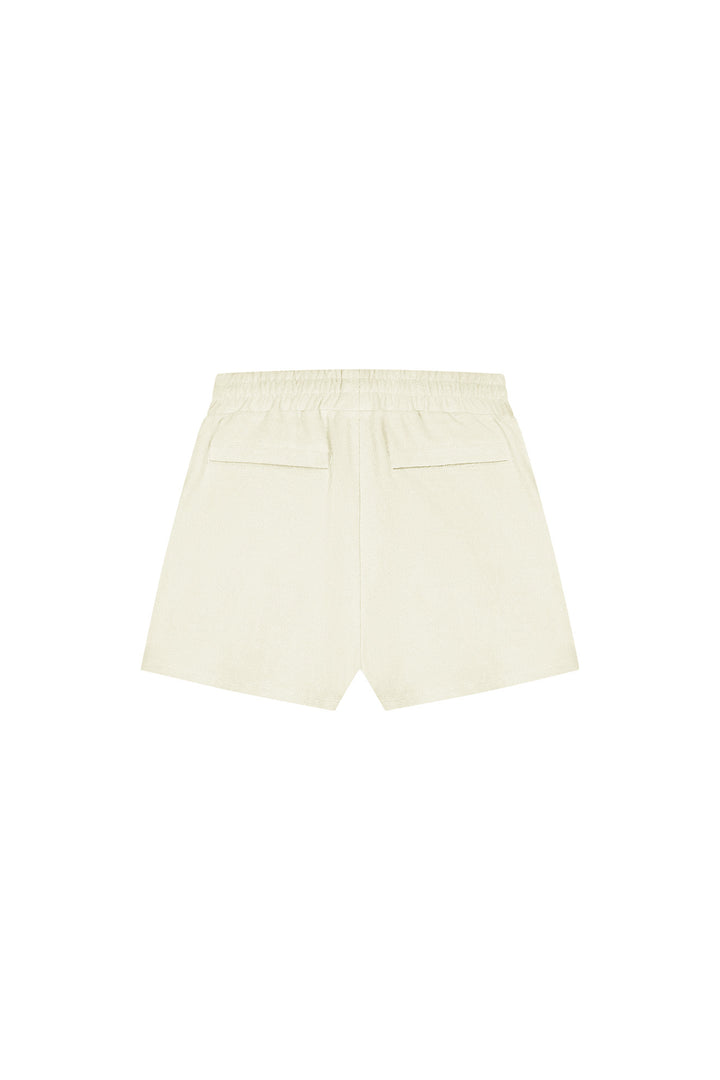 MWC30026049_40003_Malelions_Women_Italian_Summer_Towelling_Shorts_Cream_Back.jpg