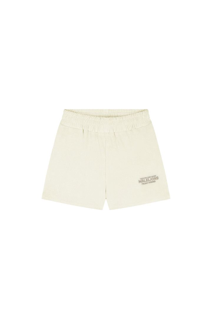 MWC30026049_40003_Malelions_Women_Italian_Summer_Towelling_Shorts_Cream_Front.jpg