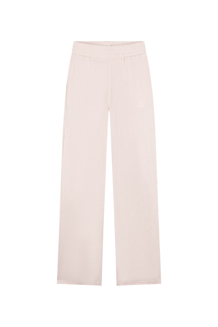 MWC30026053_48004_Malelions_Women_Seersucker_Loose_Fit_Pants_Soft_Pink_Front_7f99e65b-318a-45c5-b881-8ebe9f8c123d.jpg