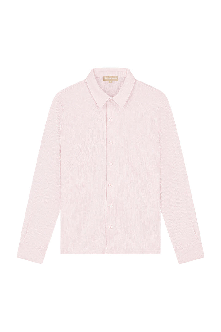 MWC30026055_48004_Malelions_Women_Seersucker_Shirt_Soft_Pink_Front_68e9983d-74a1-4cba-8a09-e0c121333222.jpg