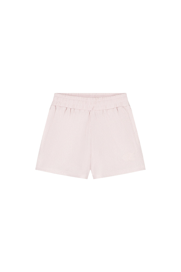 MWC30026057_48004_Malelions_Women_Seersucker_Shorts_Soft_Pink_Front.jpg