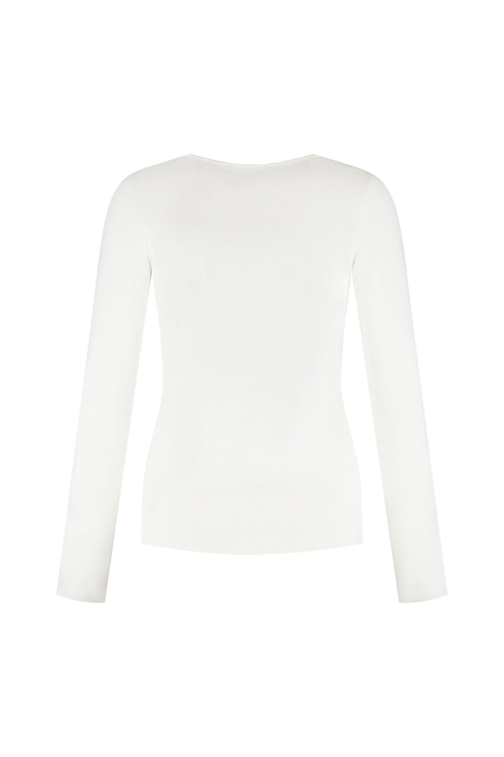MWC50026003_40001_Malelions_Women_Emblem_V-neck_Top_White_Back.jpg
