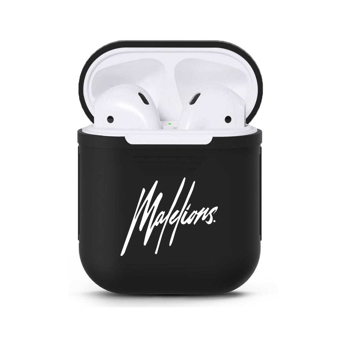  AirPods Case | Black