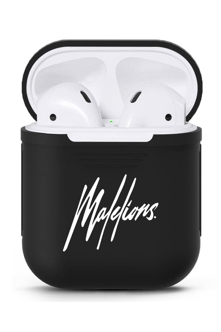 Malelions-Airpods-Case_4dcfeb69-71c4-45f1-b263-32048e67e032.jpg
