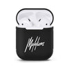  AirPods Case | Black