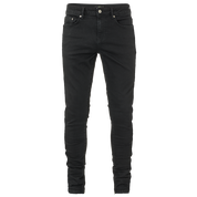 Jeans | Black