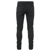 Jeans | Black