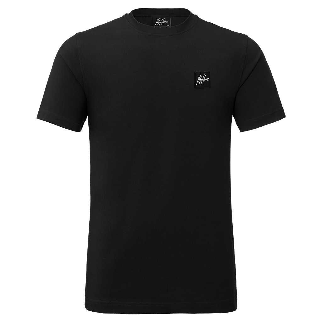 Malelions-T-Shirt-Box-Logo-Black.png