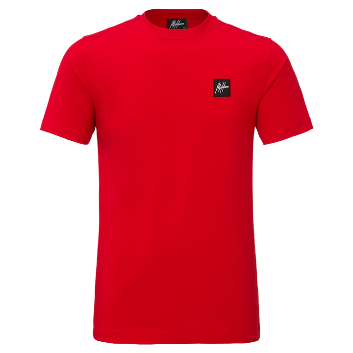 Malelions-T-Shirt-Box-Logo-Red.png