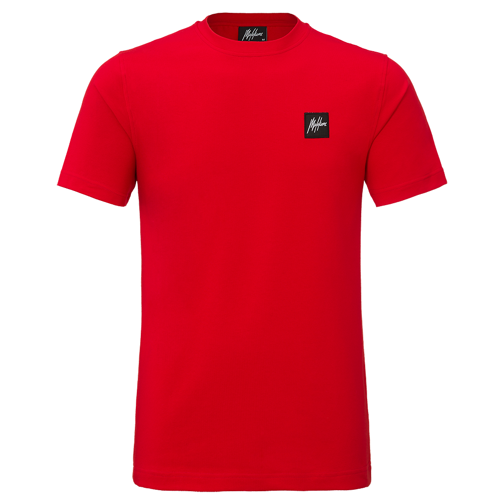 Malelions-T-Shirt-Box-Logo-Red.png