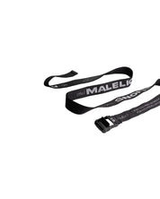 Malelions Women Members Belt | Black