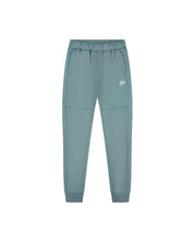 Malelions Sport Ace Trackpants | Teal