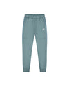  Malelions Sport Ace Trackpants | Teal