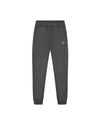  Malelions Sport Ace Trackpants | Charcoal