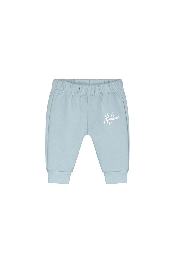 Malelions_Baby_Signature_Sweatpants_3.jpg