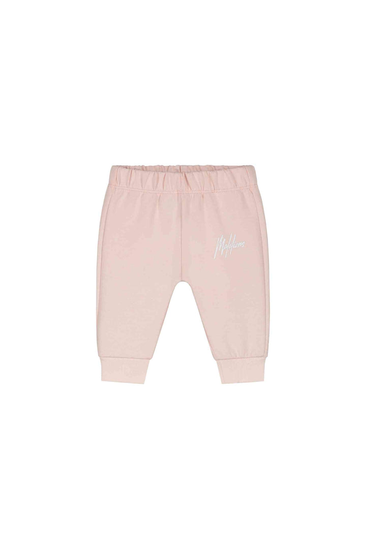 Malelions_Baby_Signature_Sweatpants_41387929-b995-4cba-ba15-06f2906dc3f1.jpg