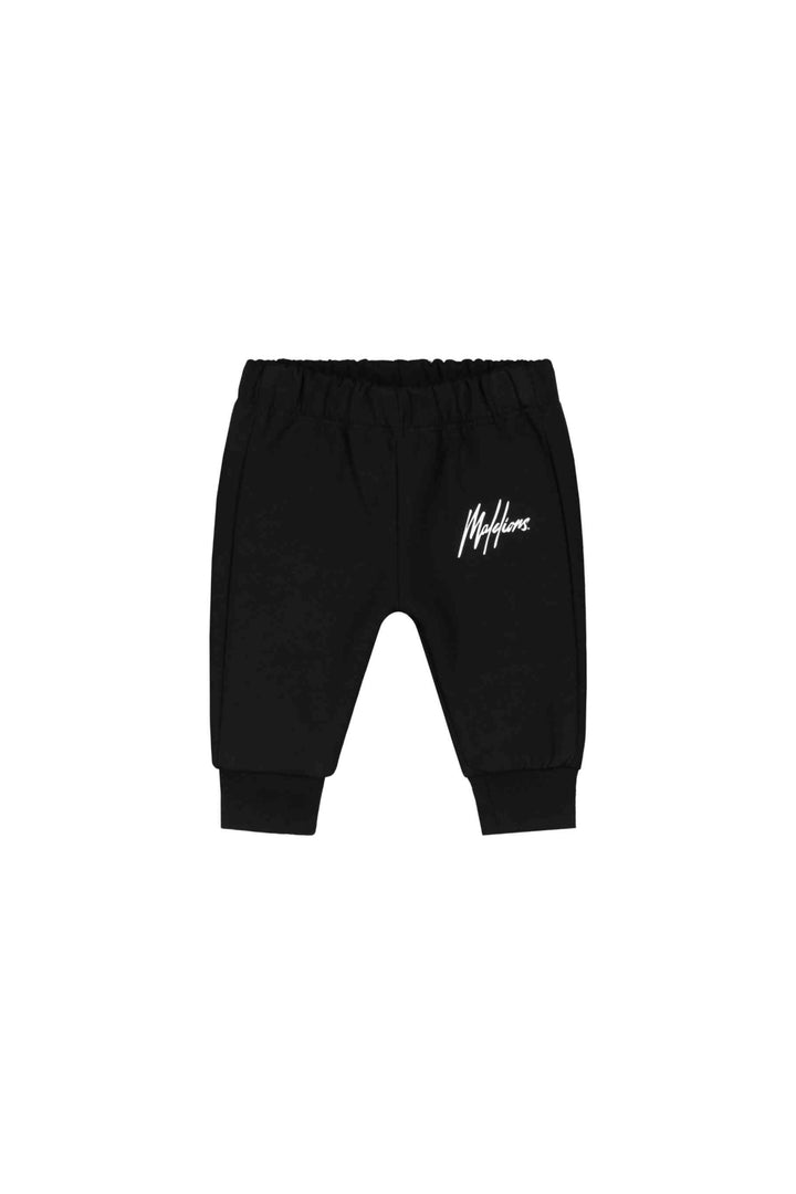 Malelions_Baby_Signature_Sweatpants_5.jpg