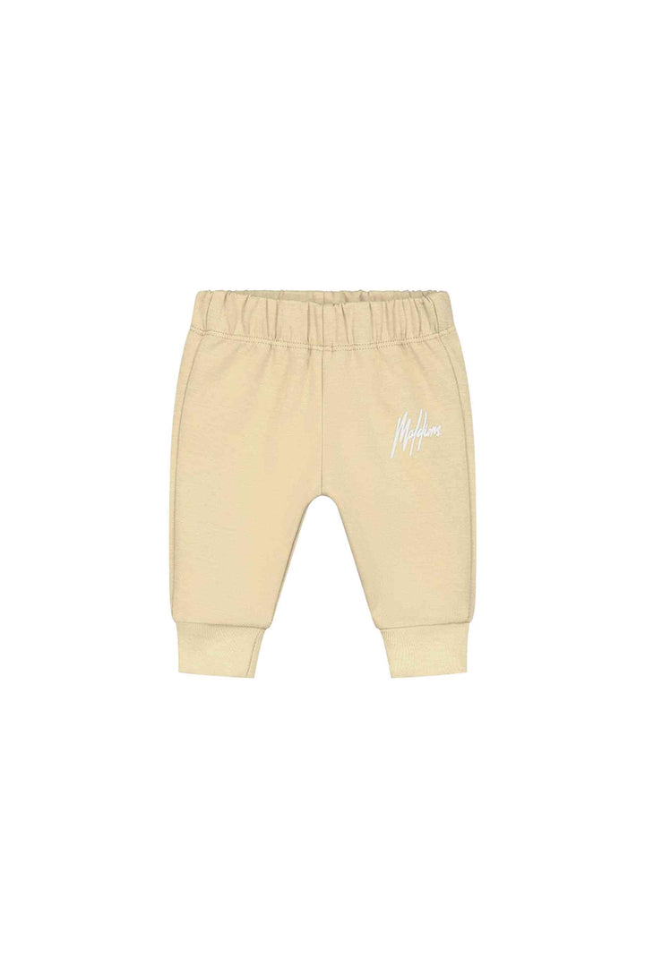 Malelions_Baby_Signature_Sweatpants_6.jpg