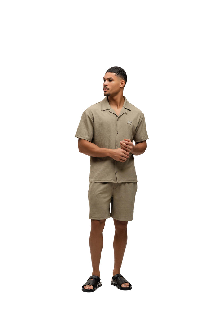 Malelions_ECOM-12682.jpg