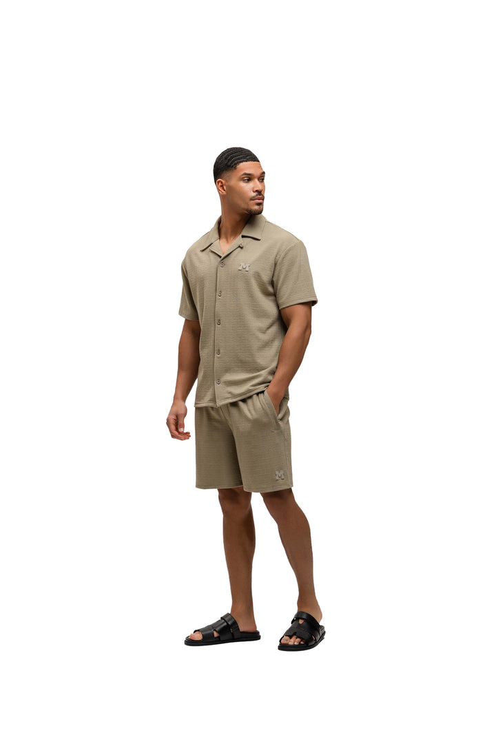 Malelions_ECOM-12687.jpg