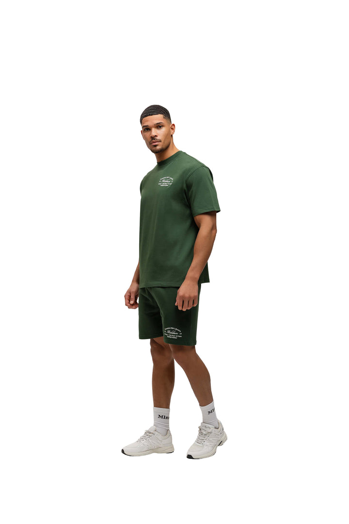 Malelions_ECOM-12847_e3eaa3ed-221f-4c9f-8c91-c83e38b3cda4.jpg