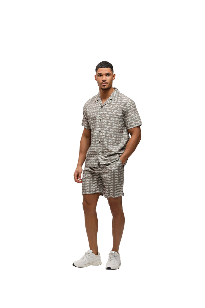 Malelions_ECOM-12900.jpg