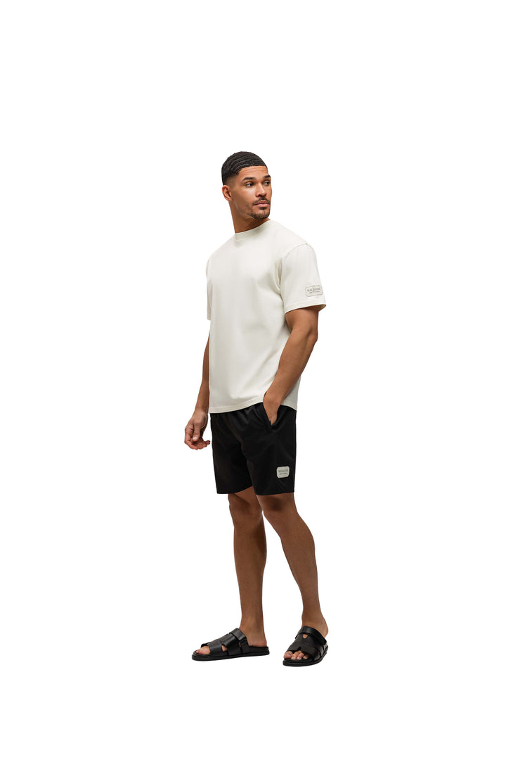 Malelions_ECOM-13280.jpg
