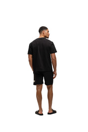 Malelions Men Collection T-Shirt | Black