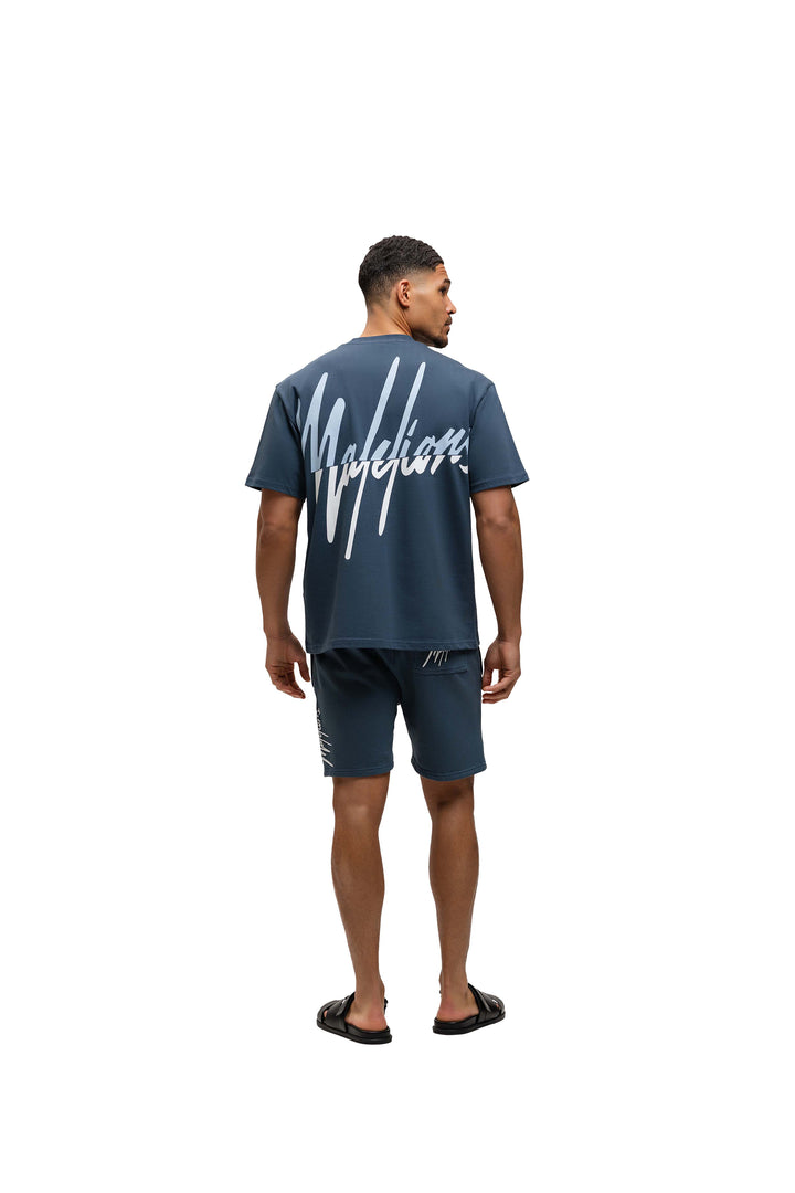 Malelions_ECOM-13346.jpg