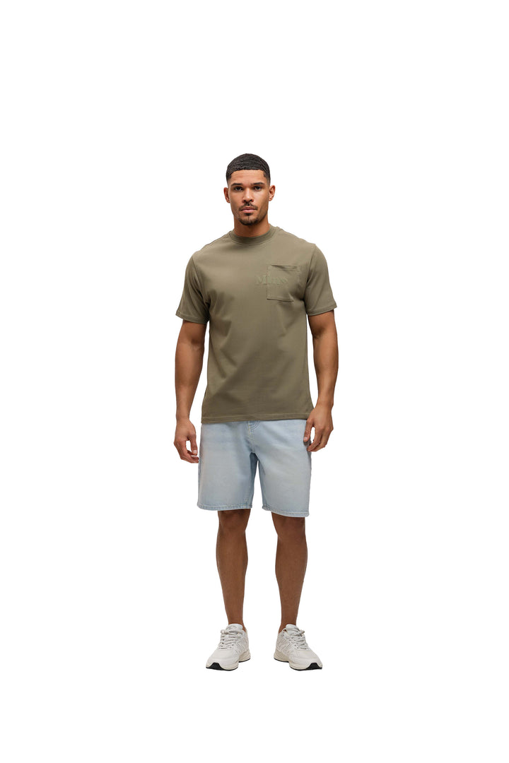 Malelions_ECOM-13556.jpg