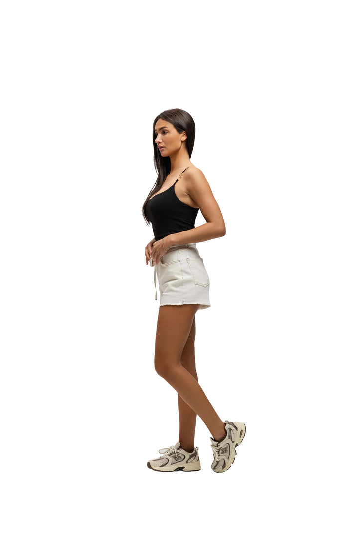 Malelions_ECOM-13649_e1669287-d424-4a58-8994-1bdaa1637928.jpg