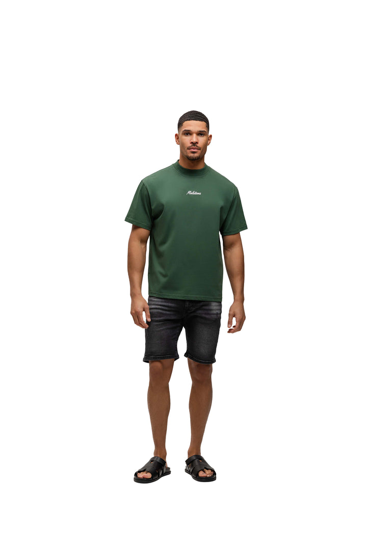 Malelions_ECOM-13722.jpg
