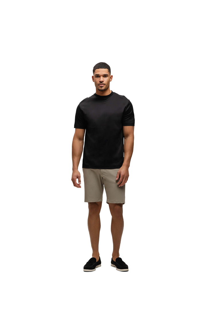 Malelions_ECOM-13944.jpg