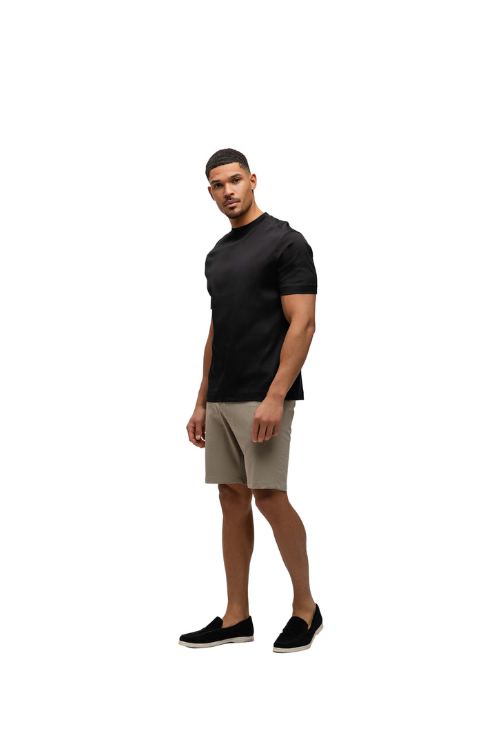 Malelions_ECOM-13947.jpg