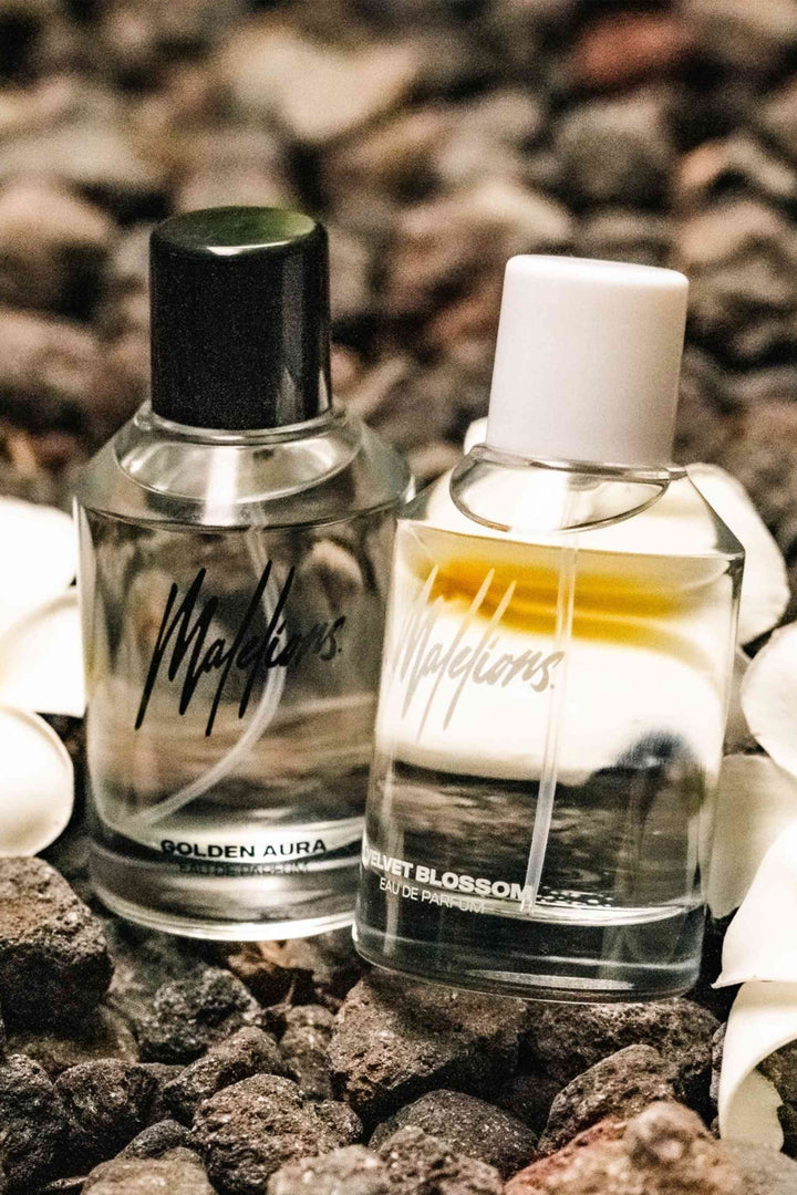 Malelions_Eau_de_parfum.jpg