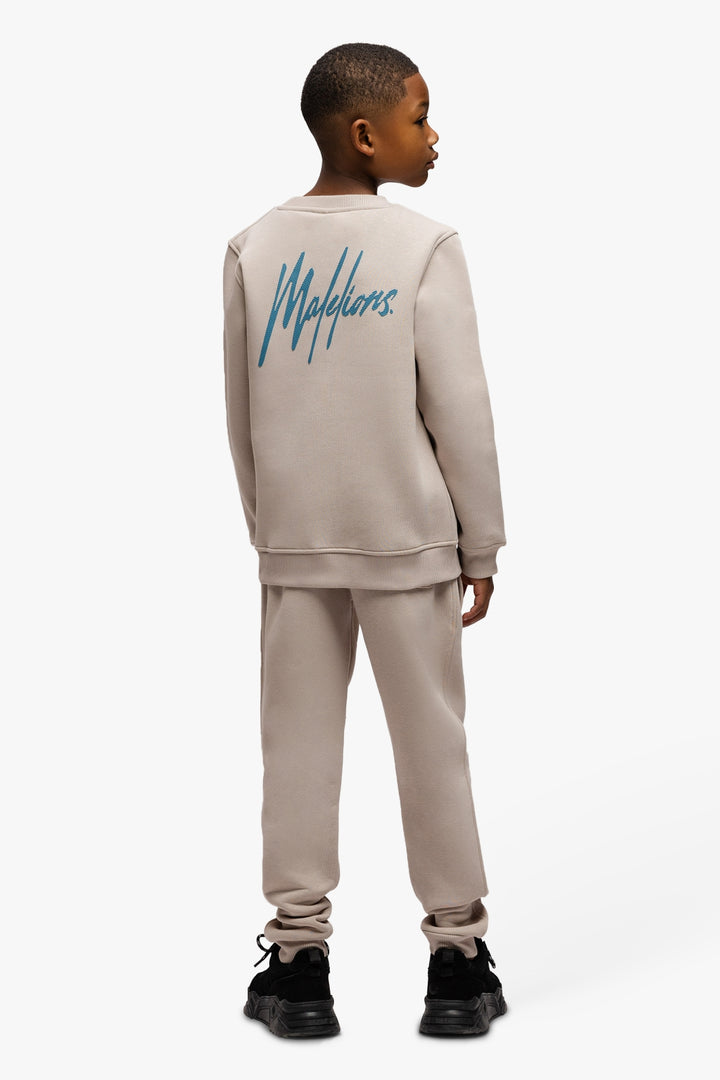 Malelions_Ecom_75.jpg