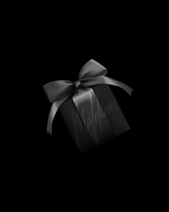 Malelions_Gifts.jpg