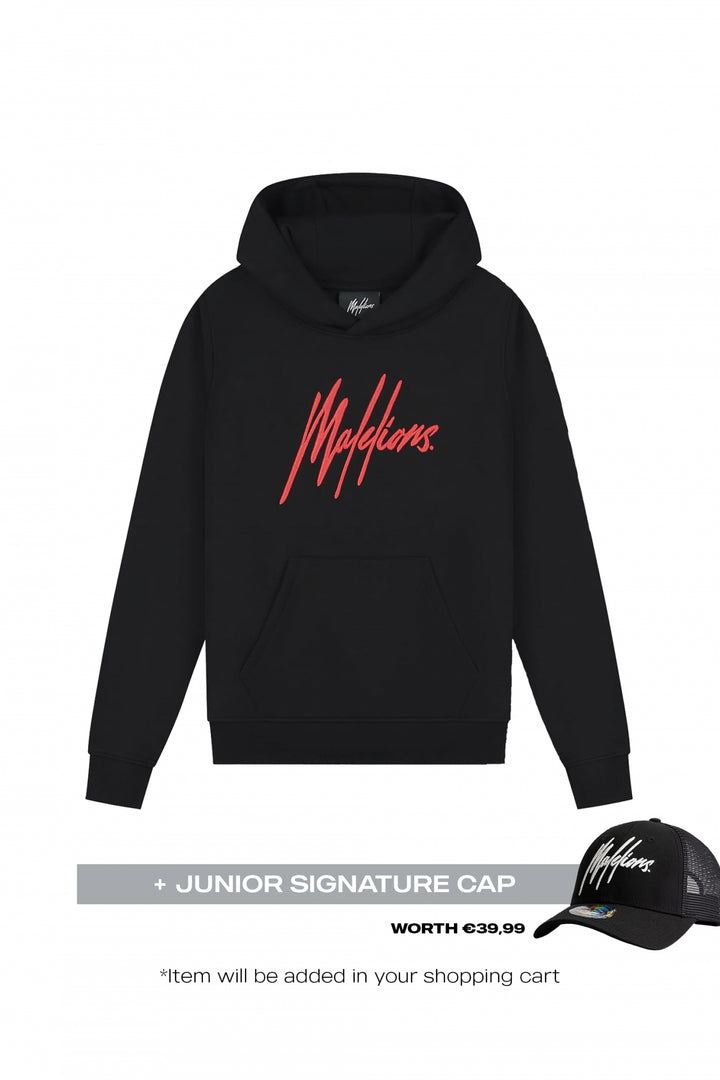 Malelions_Junior_Essentials_Hoodie_BlackRed.jpg