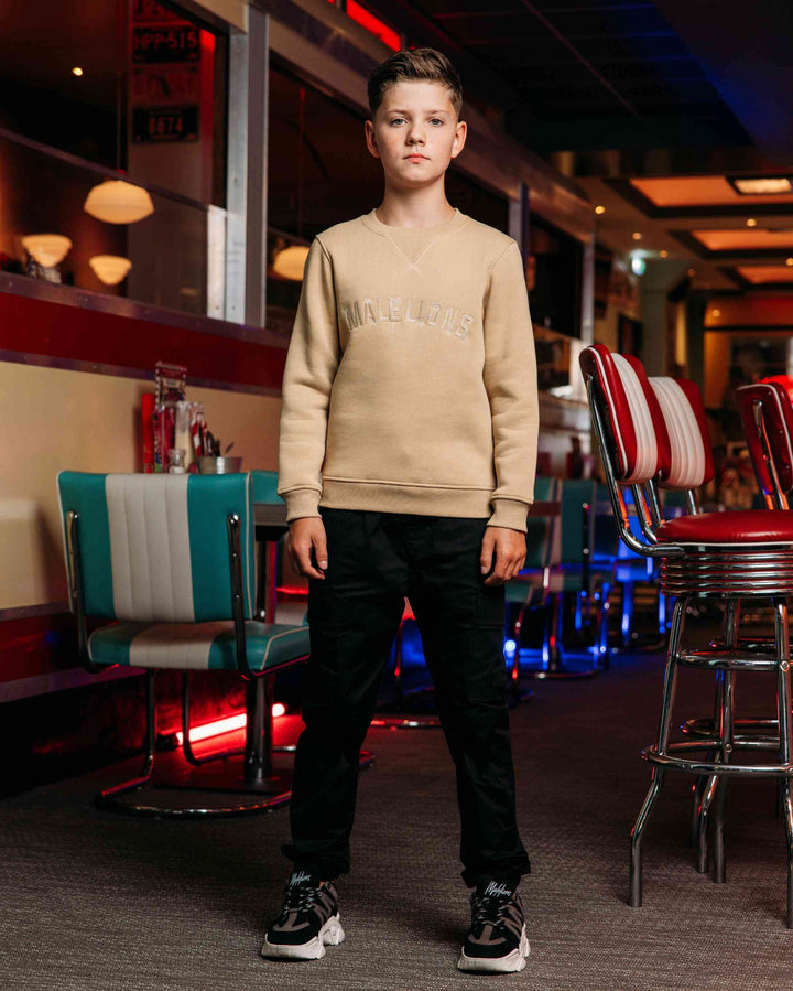 Malelions_Junior_Signature_Cargo_Pants_black.jpg