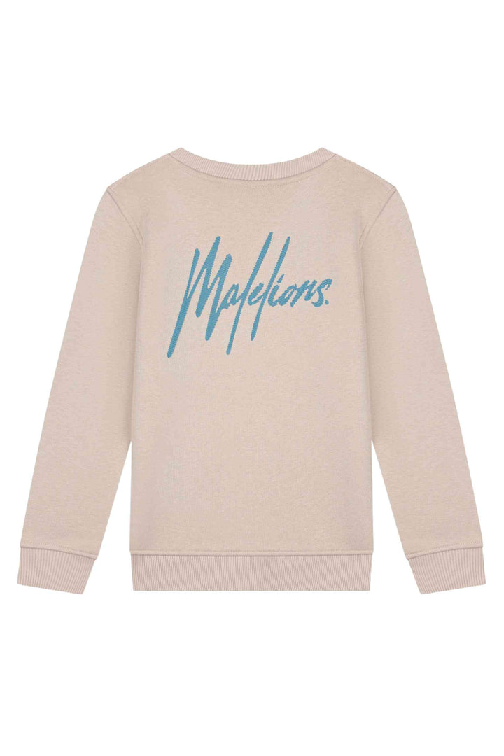 Malelions_Junior_Striped_Signature_Sweater.jpg