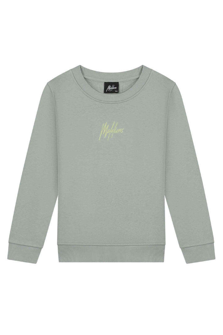 Malelions_Junior_Striped_Signature_Sweater_1_e0eb39a8-d631-4def-8725-89488c3706eb.jpg