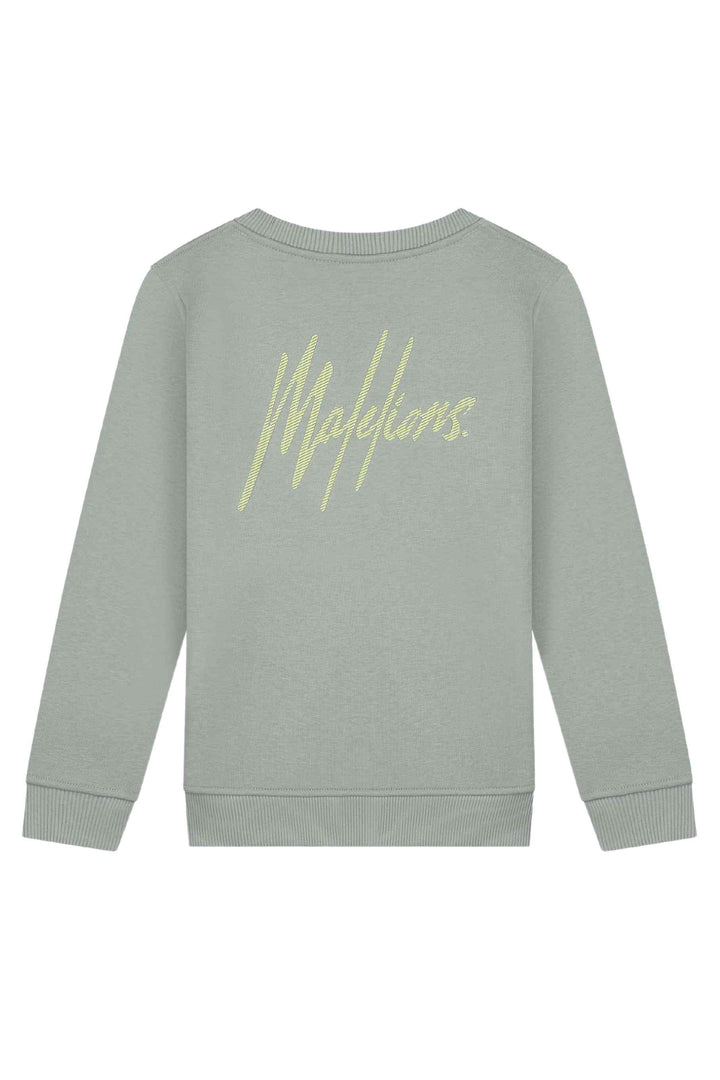 Malelions_Junior_Striped_Signature_Sweater_2.jpg