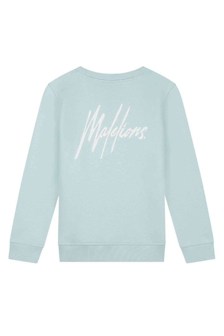 Malelions_Junior_Striped_Signature_Sweater_3.jpg