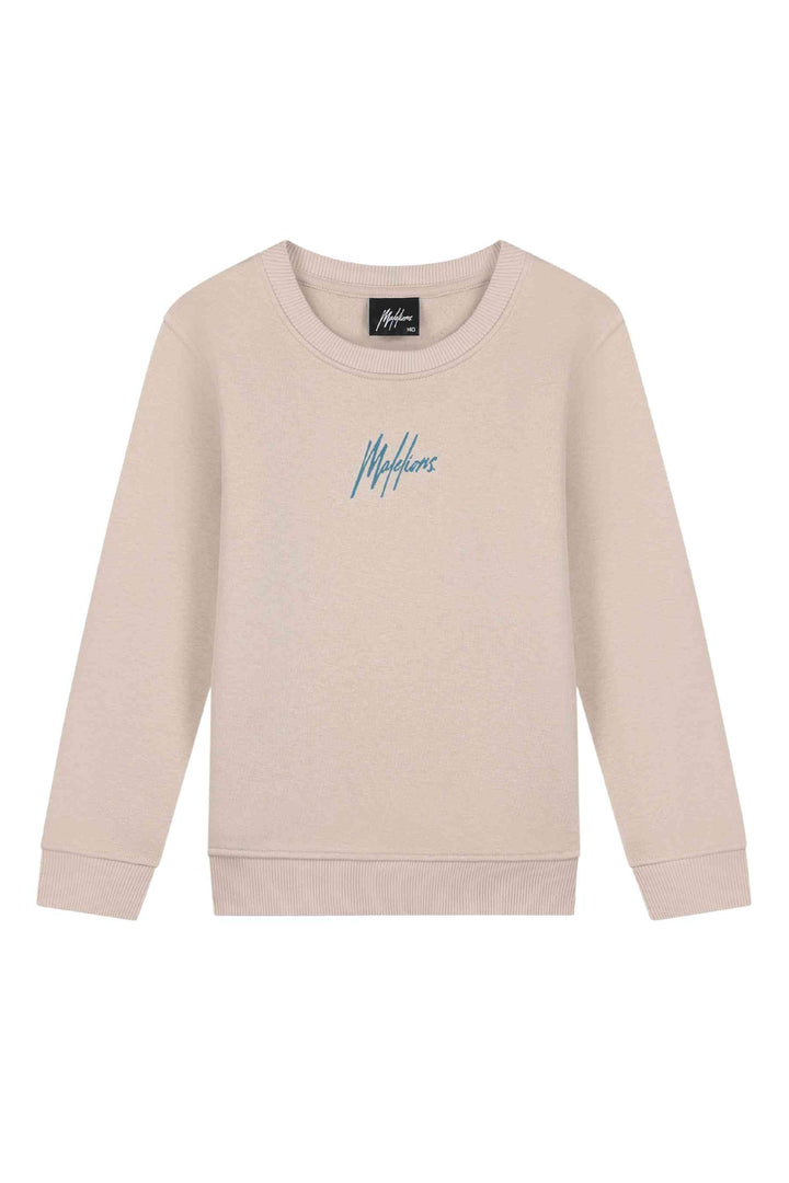 Malelions_Junior_Striped_Signature_Sweater_5_524c6883-597a-48cf-a748-a3480312fde8.jpg