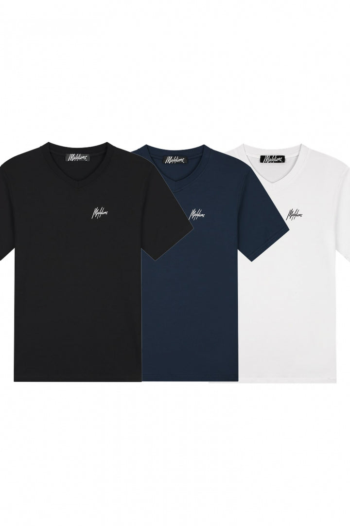 Malelions_Men_Signature_V-Neck_T-Shirt_3-Pack.jpg